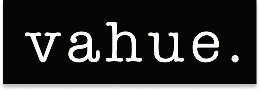 VAHUE